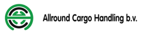 logo ACHBV
